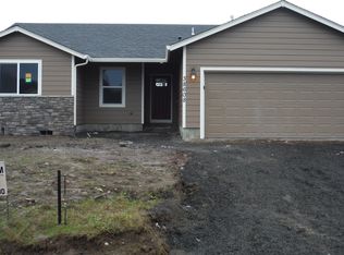 38608 SW Filbert St, Scio, OR 97374