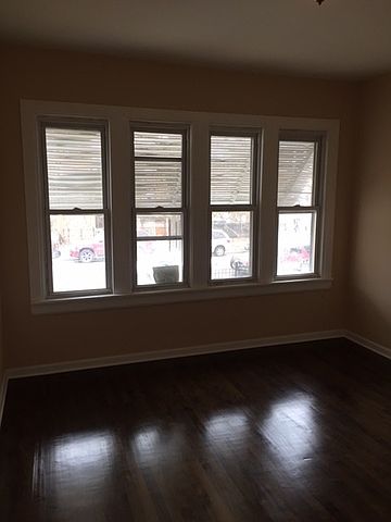 1st image of 2357 S Sacramento Ave