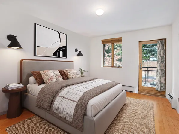 362 12th Street image 4 of 11