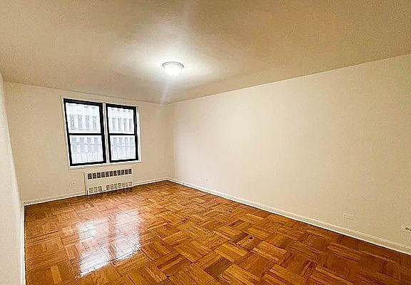 4th image of 89-20 55th Ave #J