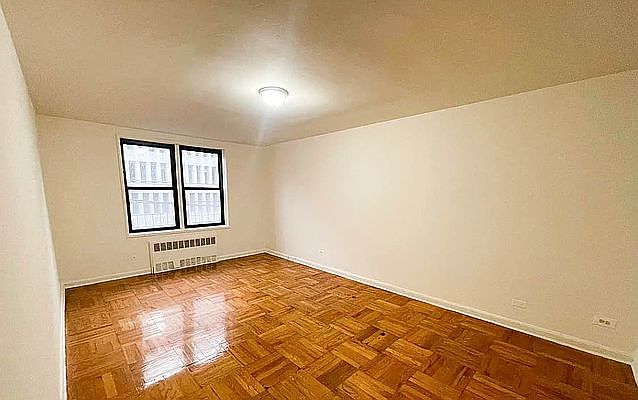 1st image of 89-20 55th Ave #D