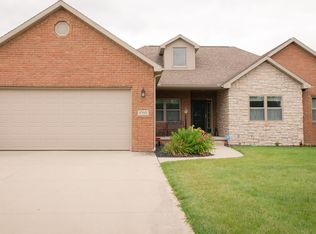 6560 County Road 4, Swanton, OH 43558