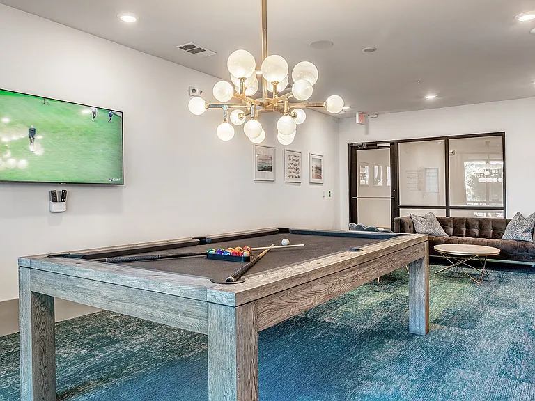 Botanic Waterside Apartments at Lakewood Ranch — Photo 11