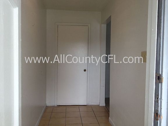 3rd image of 6809 Anoka Dr