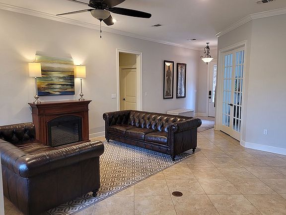 4th image of 316 Grove Park Dr