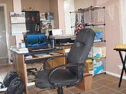 4th image of 11525 Burdine St APT 408