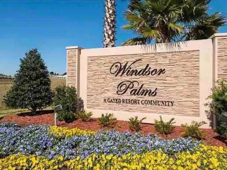 2310 Silver Palm Dr #302 — Photo 35