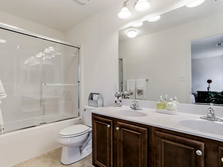 8235 Jeremiah Ln — Photo 16