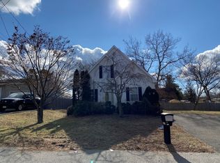 1432 Madison Ave, Toms River, NJ