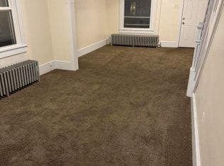 27 S Manning St #27, McAdoo, PA 18237