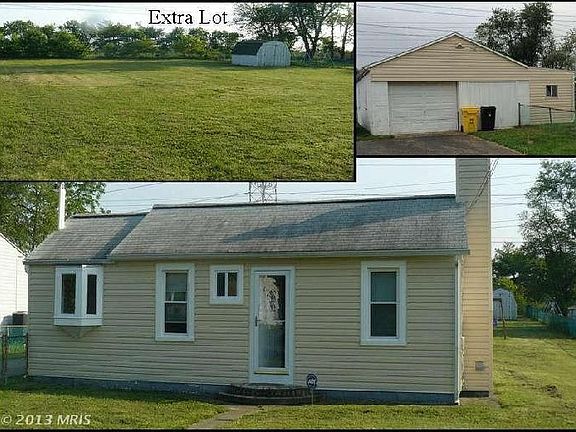 2nd image of 1025 Shoreland Dr
