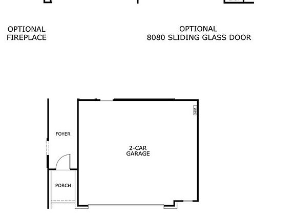 3rd image of 305 Ridgeway Dr