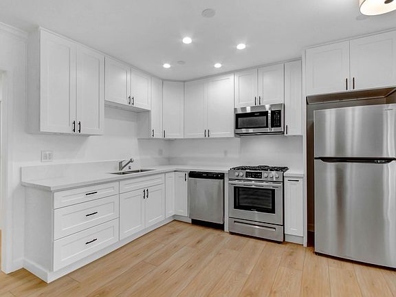 2nd image of 12630 Caswell Ave APT 1