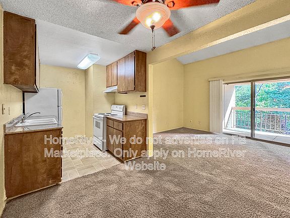 5th image of 9200 Madison Ave Unit 220