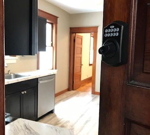 2nd image of 111 Sunset St #1