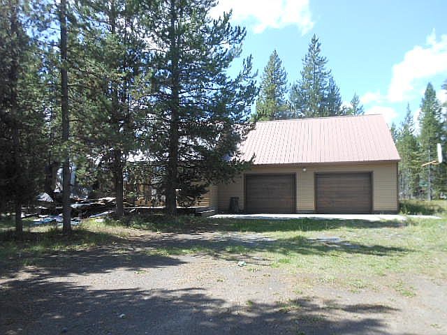 1st image of 4255 Brady St