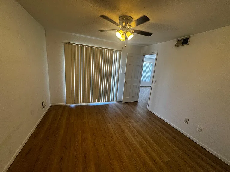 1780 Palm Cove Blvd #6-306 — Photo 6