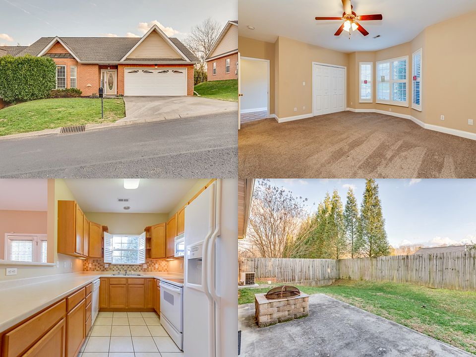 1st image of 2416 Pine Marten Way