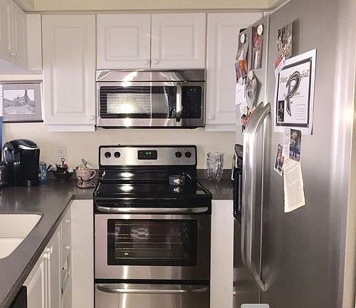 2nd image of 3014 W Grovewood Ct E
