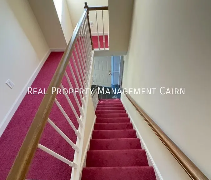 286 Powtan Dr — Photo 17