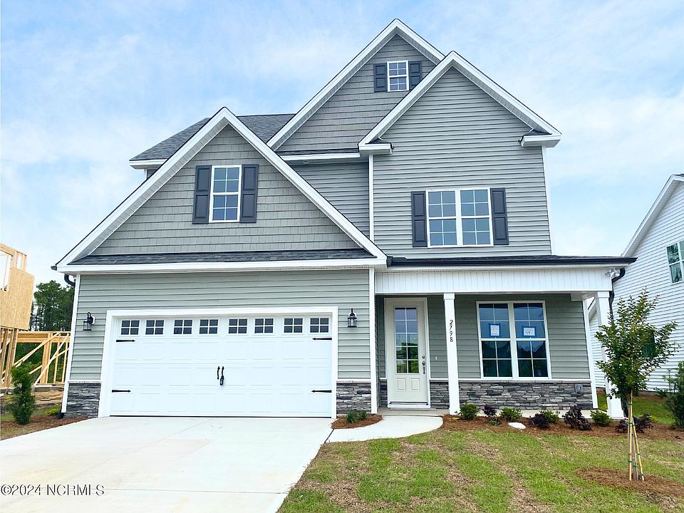 1st image of 2798 Longleaf Pine Circle