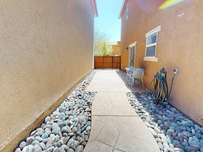 6689 Red Canyon Sage Ln — Photo 30