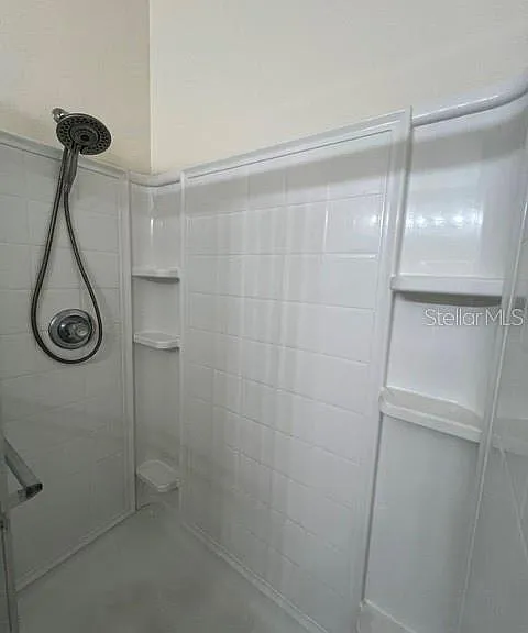 6630 S Goldenrod Rd #B — Photo 19