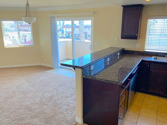 5th image of 124 Elder Ave Unit B