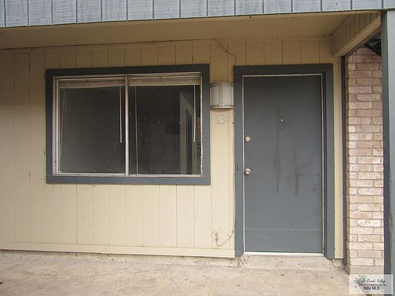 5th image of 630 W Taft Ave APT 13