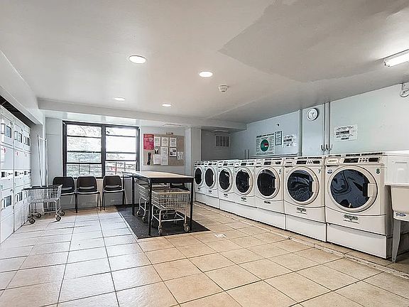 5th image of 500 Central Ave APT 605