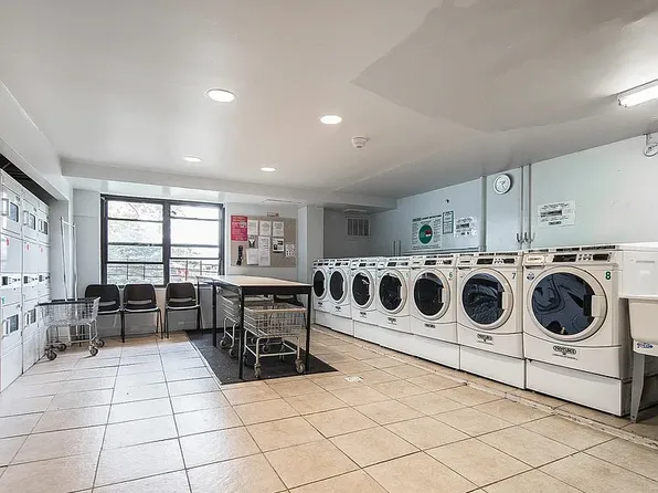 500 Central Avenue image 5 of 12