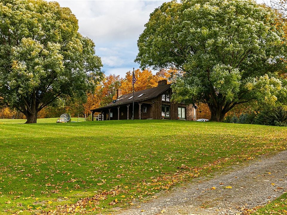 8171 Gulick Rd, Naples, NY 14512 Zillow