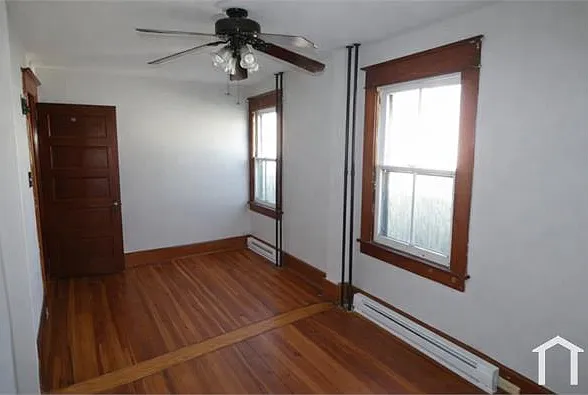 386 3rd Ave #1 — Photo 7