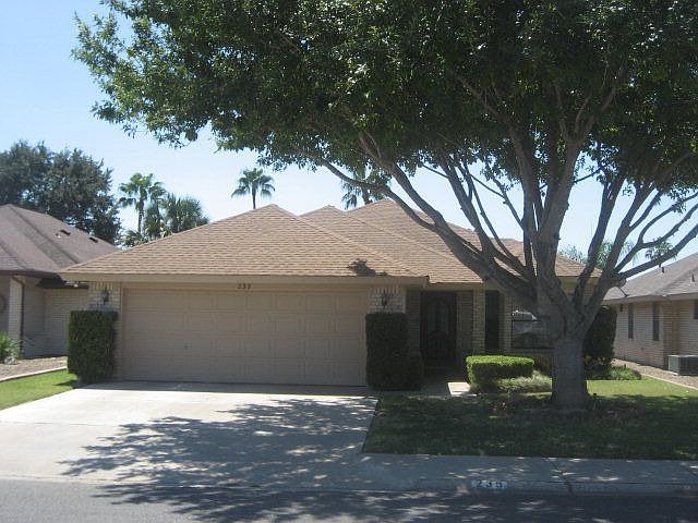 1st image of 235 Rebecca Dr