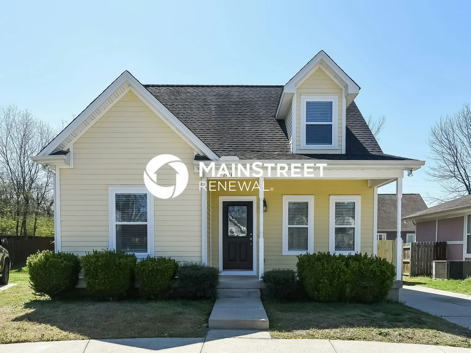 2108 Lombardia Ct — Photo 1