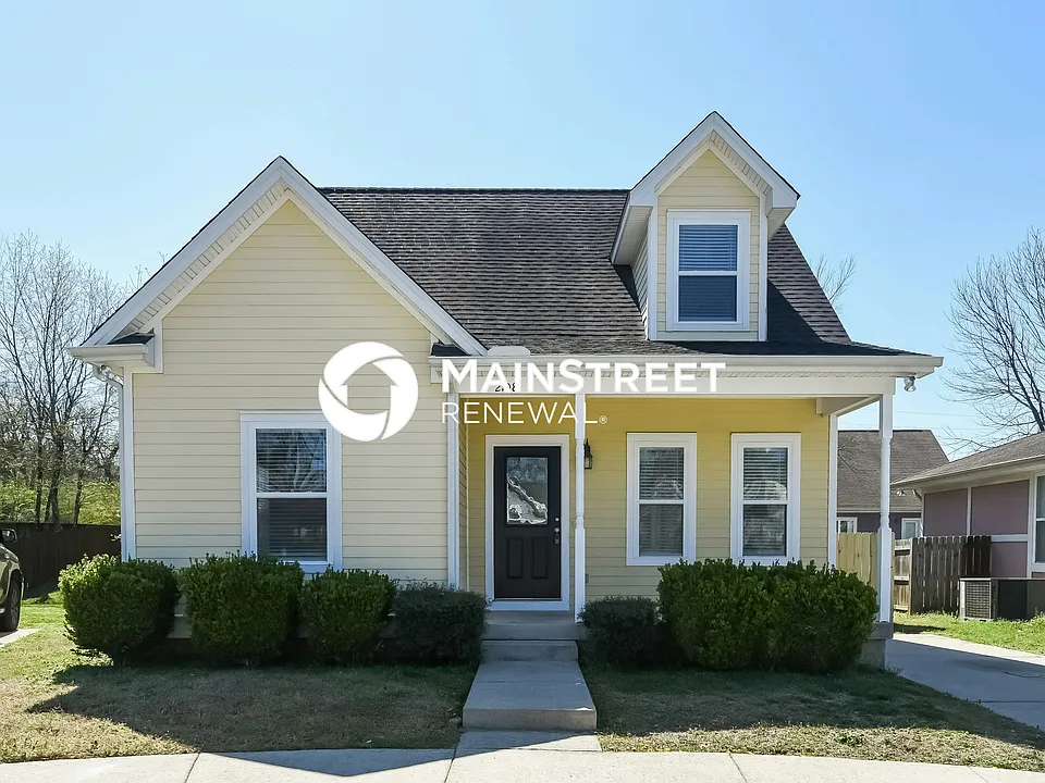 2108 Lombardia Ct
