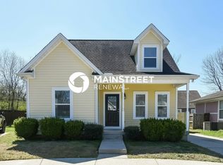 2108 Lombardia Ct, Madison, TN 37115