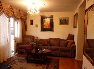 2919 Brighton 8 St #4A, Brooklyn, NY 11235