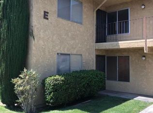 42865 15th St W UNIT 9, Lancaster, CA 93534