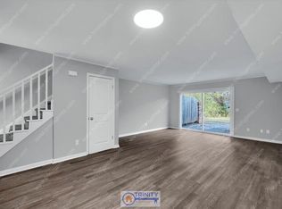 100 Lynn Cir #I, Easley, SC 29640