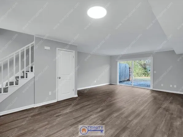 100 Lynn Cir #I, Easley, SC 29640