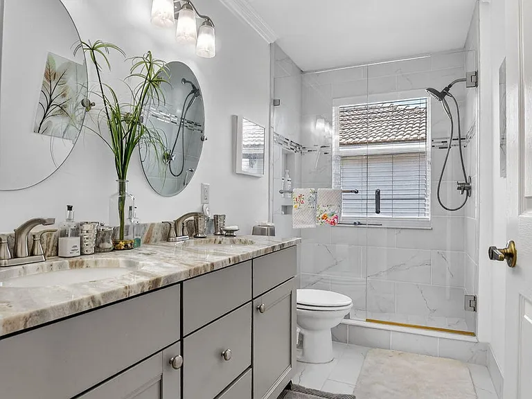 7323 Panache Way — Photo 34