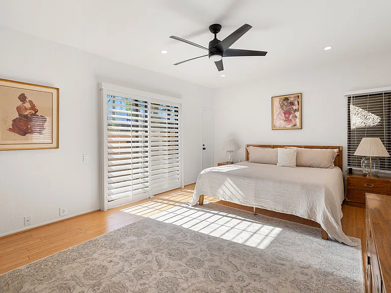 49031 Mariposa Dr — Photo 21