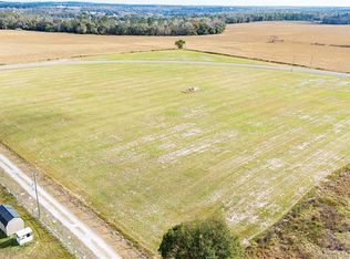 0 Hayman Rd, Brooksville, FL 34602