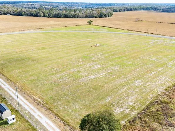 0 Hayman Rd, Brooksville, FL 34602