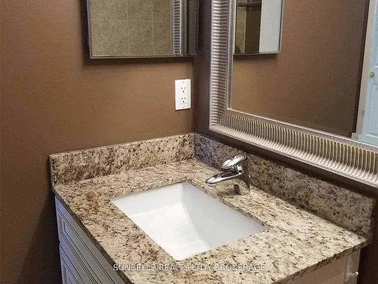 400 Webb Dr #501 — Photo 11