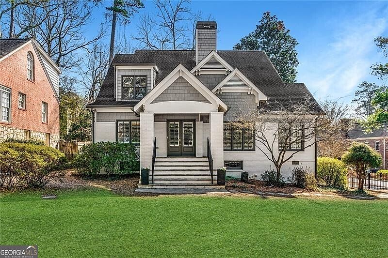 1st image of 2693 Ellwood Dr NE