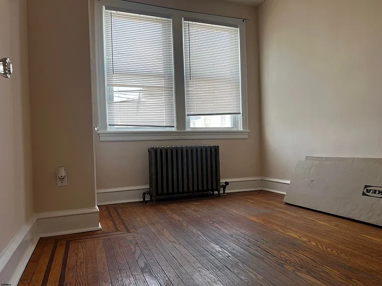 36 N Georgia Rear Ave — Photo 8