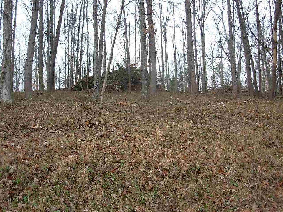 1st image of 26 County Rd Lot 28