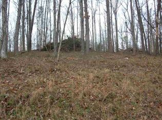 26 County Rd LOT 28, Calhoun, TN 37309